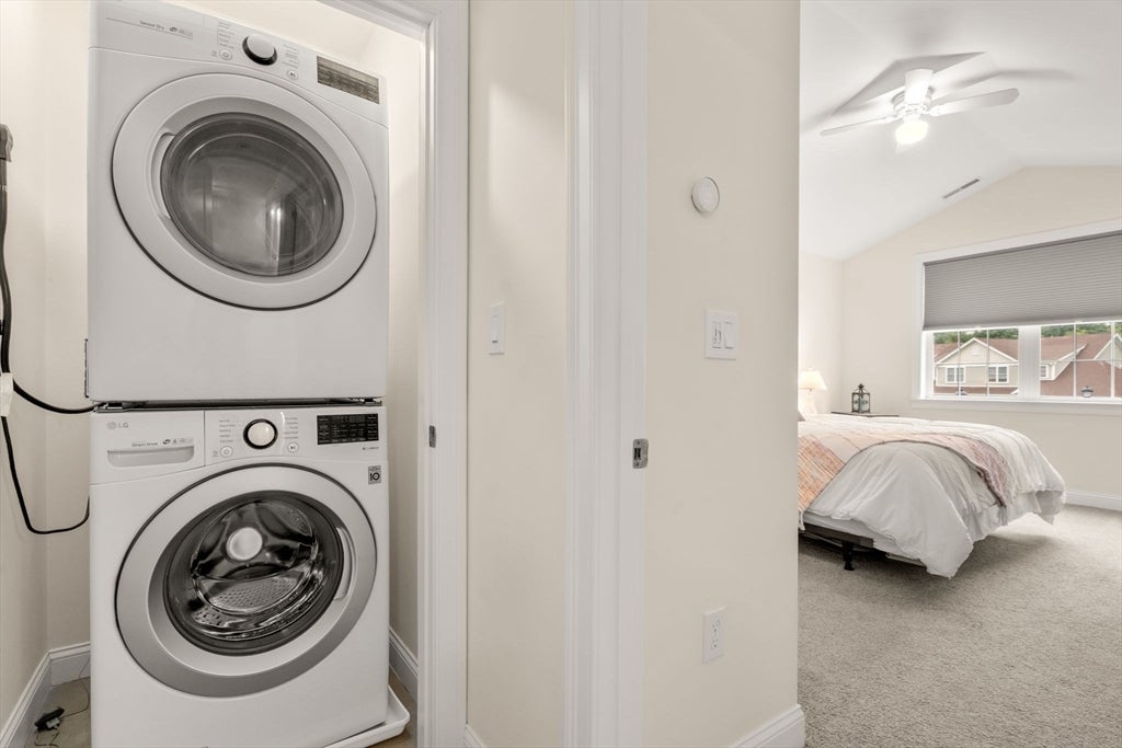 70 Endicott St #1105, Norwood, MA, 70 Endicott St #1105, Norwood, MA Photo #21