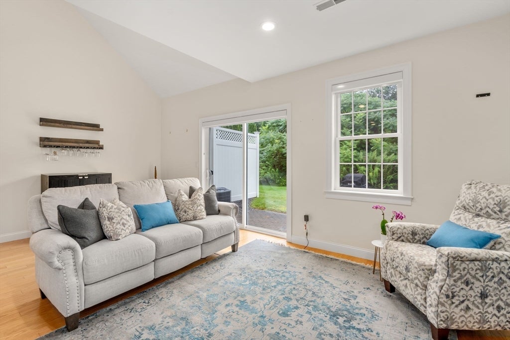 70 Endicott St #1105, Norwood, MA, 70 Endicott St #1105, Norwood, MA Photo #9