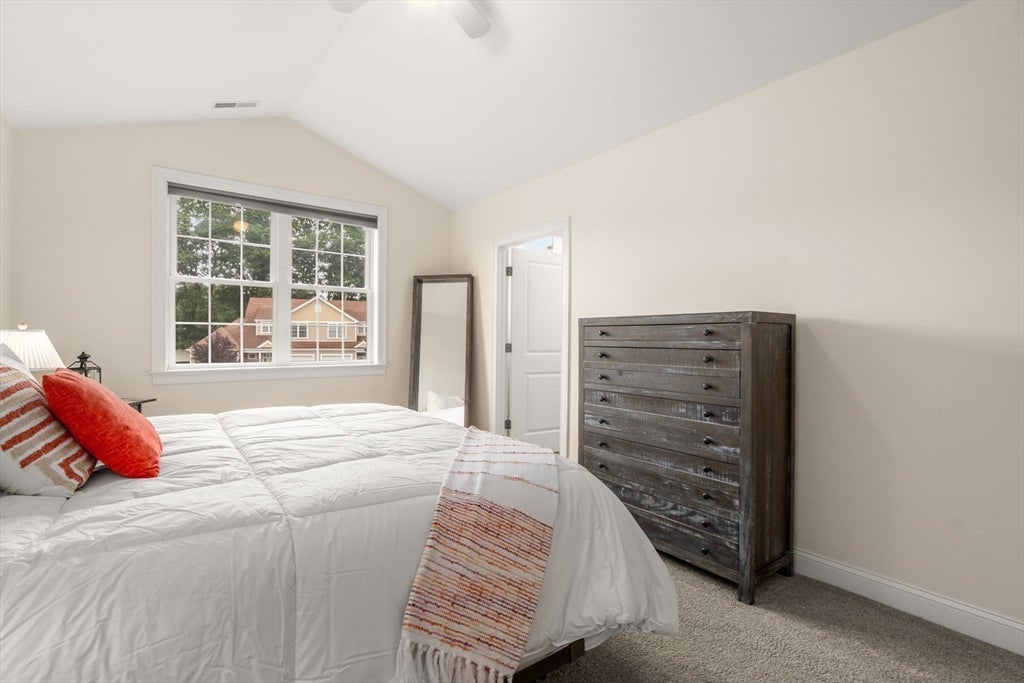 70 Endicott St #1105, Norwood, MA, 70 Endicott St #1105, Norwood, MA Photo #16