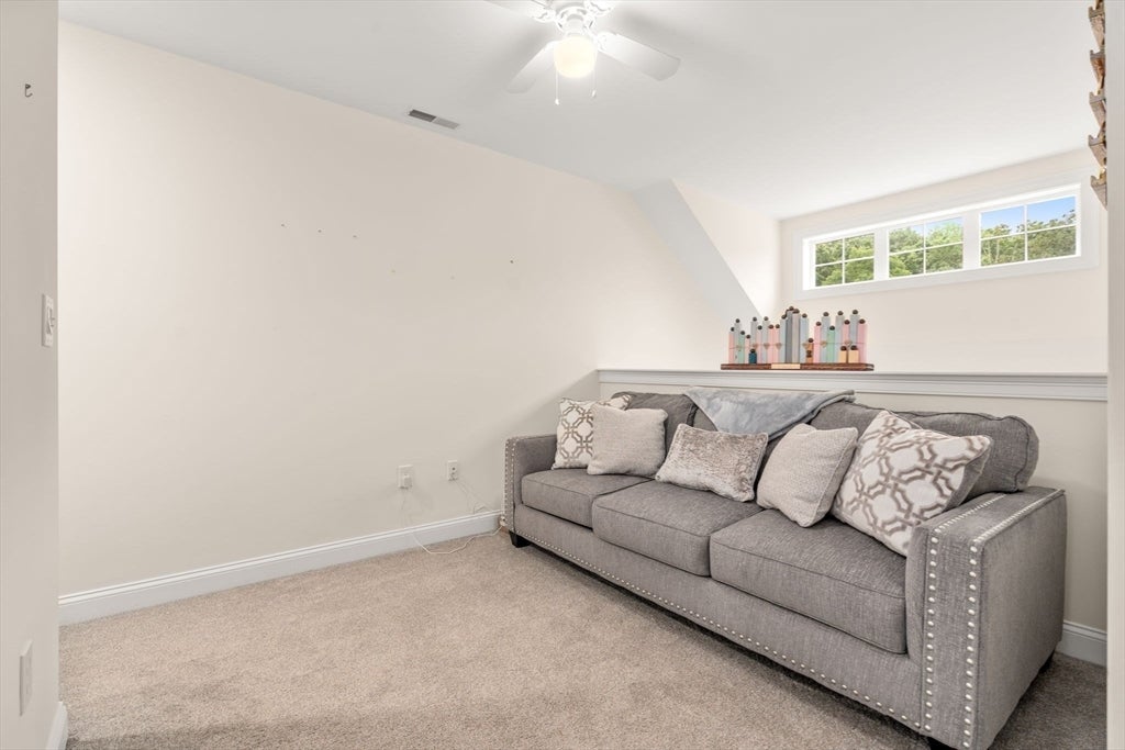70 Endicott St #1105, Norwood, MA, 70 Endicott St #1105, Norwood, MA Photo #14