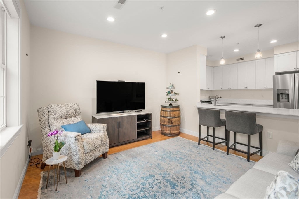 70 Endicott St #1105, Norwood, MA, 70 Endicott St #1105, Norwood, MA Photo #11