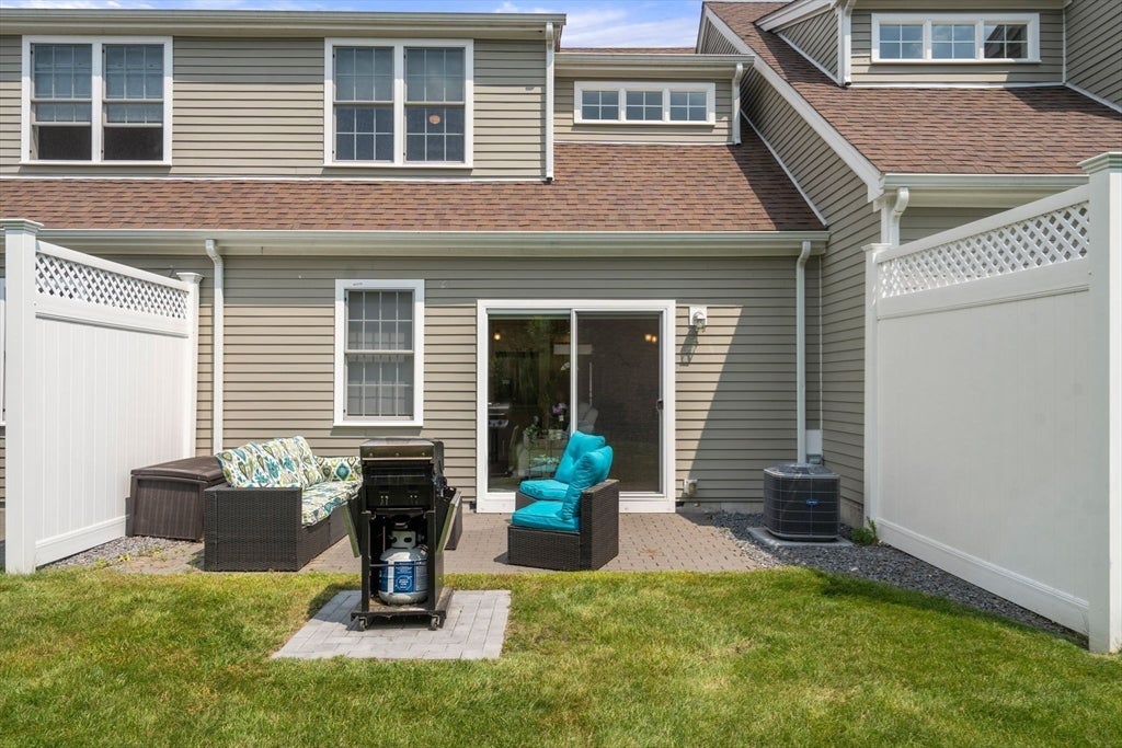 70 Endicott St #1105, Norwood, MA, 70 Endicott St #1105, Norwood, MA Photo #23