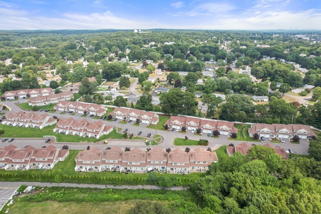 70 Endicott St #1105, Norwood, MA, 70 Endicott St #1105, Norwood, MA Photo #28