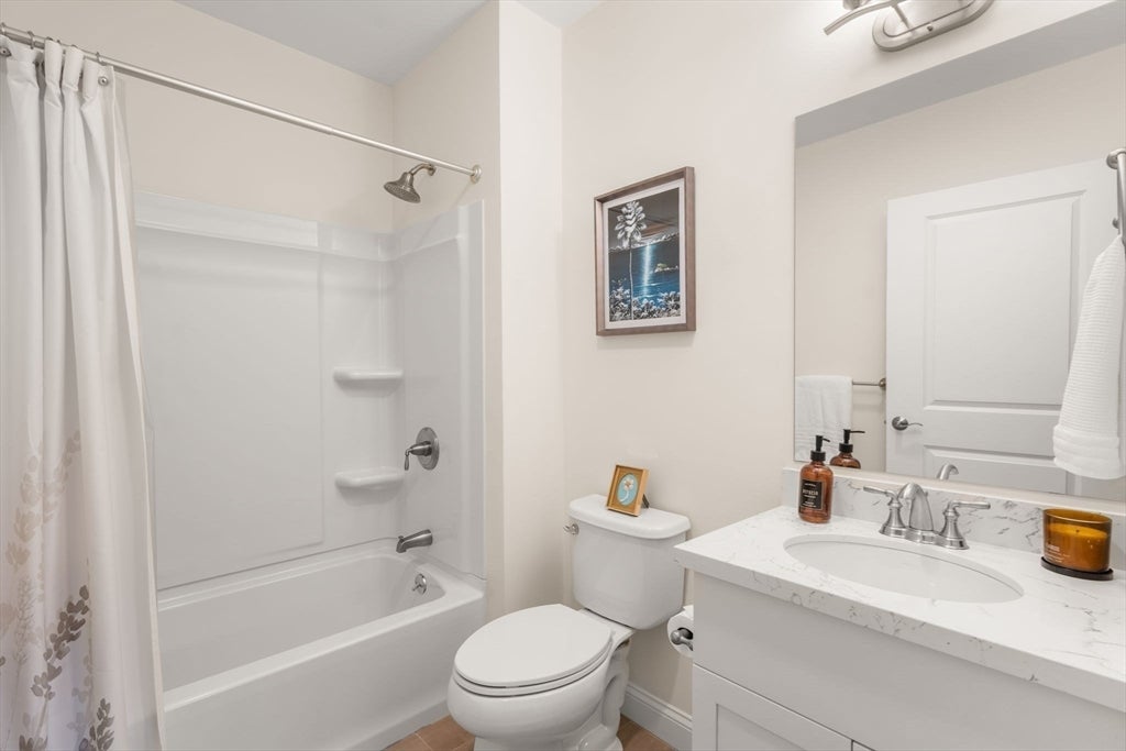 70 Endicott St #1105, Norwood, MA, 70 Endicott St #1105, Norwood, MA Photo #20