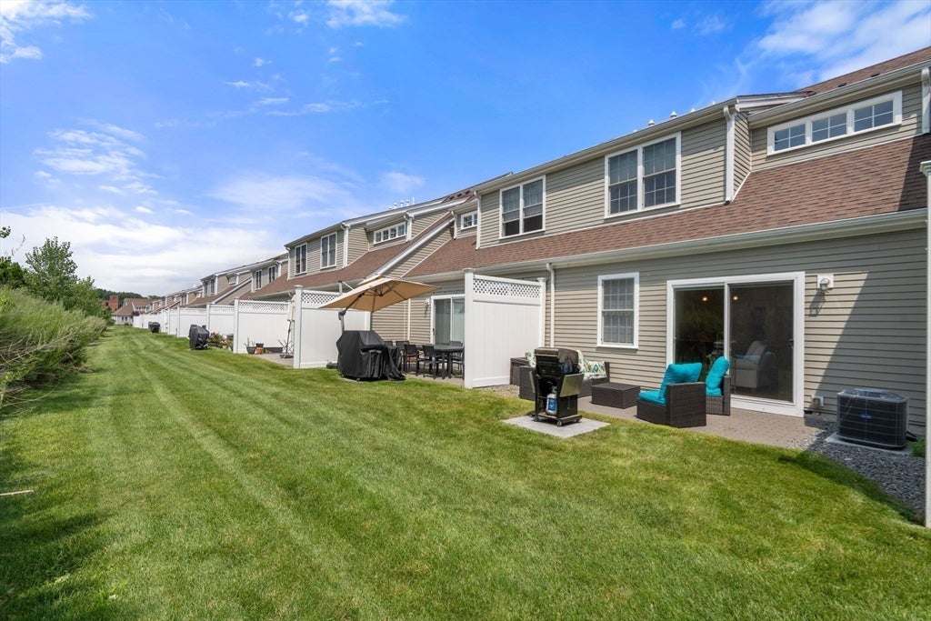 70 Endicott St #1105, Norwood, MA, 70 Endicott St #1105, Norwood, MA Photo #25
