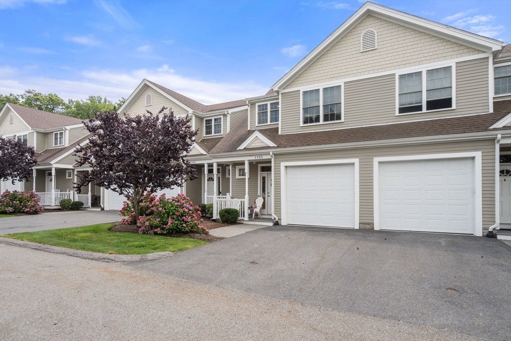 70 Endicott St #1105, Norwood, MA, 70 Endicott St #1105, Norwood, MA Photo #30