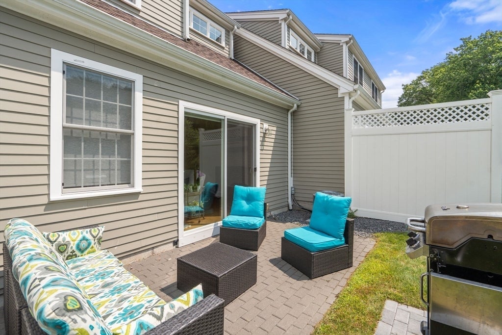 70 Endicott St #1105, Norwood, MA, 70 Endicott St #1105, Norwood, MA Photo #22