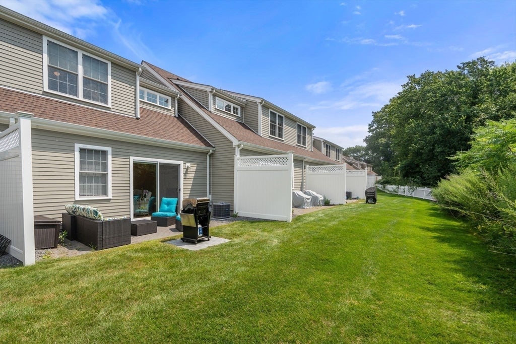 70 Endicott St #1105, Norwood, MA, 70 Endicott St #1105, Norwood, MA Photo #26