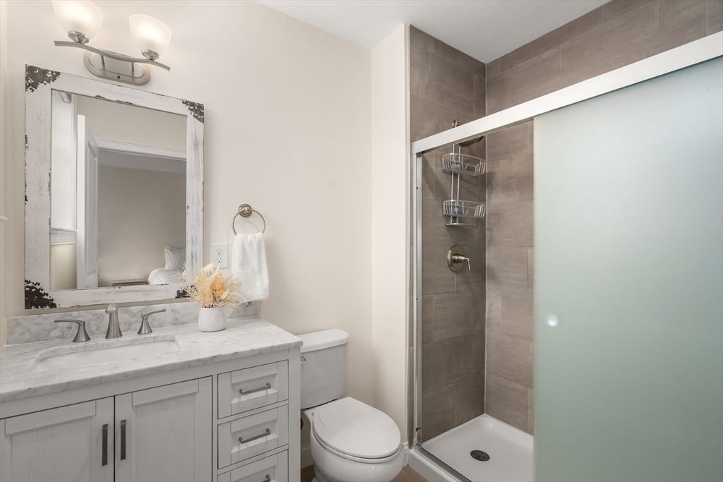 70 Endicott St #1105, Norwood, MA, 70 Endicott St #1105, Norwood, MA Photo #17