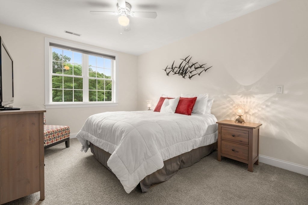 70 Endicott St #1105, Norwood, MA, 70 Endicott St #1105, Norwood, MA Photo #18