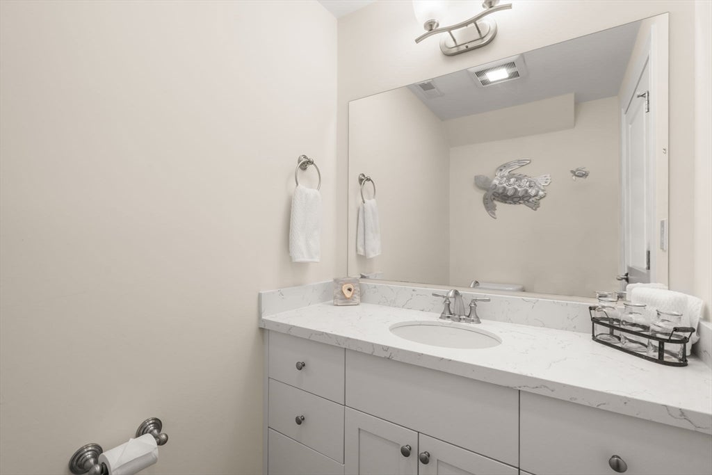 70 Endicott St #1105, Norwood, MA, 70 Endicott St #1105, Norwood, MA Photo #13