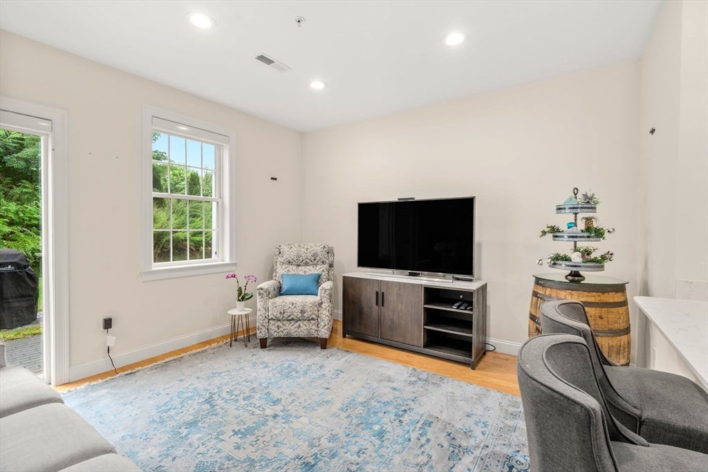 70 Endicott St #1105, Norwood, MA, 70 Endicott St #1105, Norwood, MA Photo #10