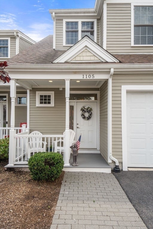 70 Endicott St #1105, Norwood, MA, 70 Endicott St #1105, Norwood, MA Photo #31