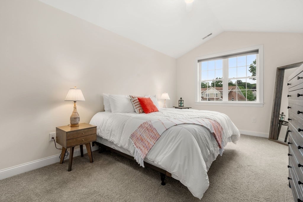 70 Endicott St #1105, Norwood, MA, 70 Endicott St #1105, Norwood, MA Photo #15