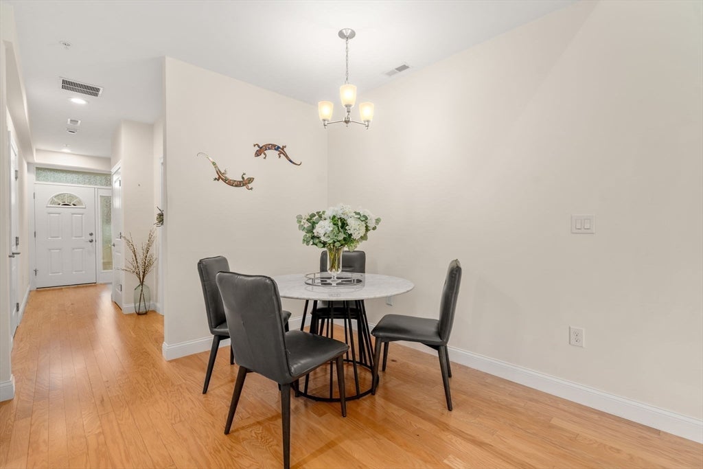 70 Endicott St #1105, Norwood, MA, 70 Endicott St #1105, Norwood, MA Photo #12