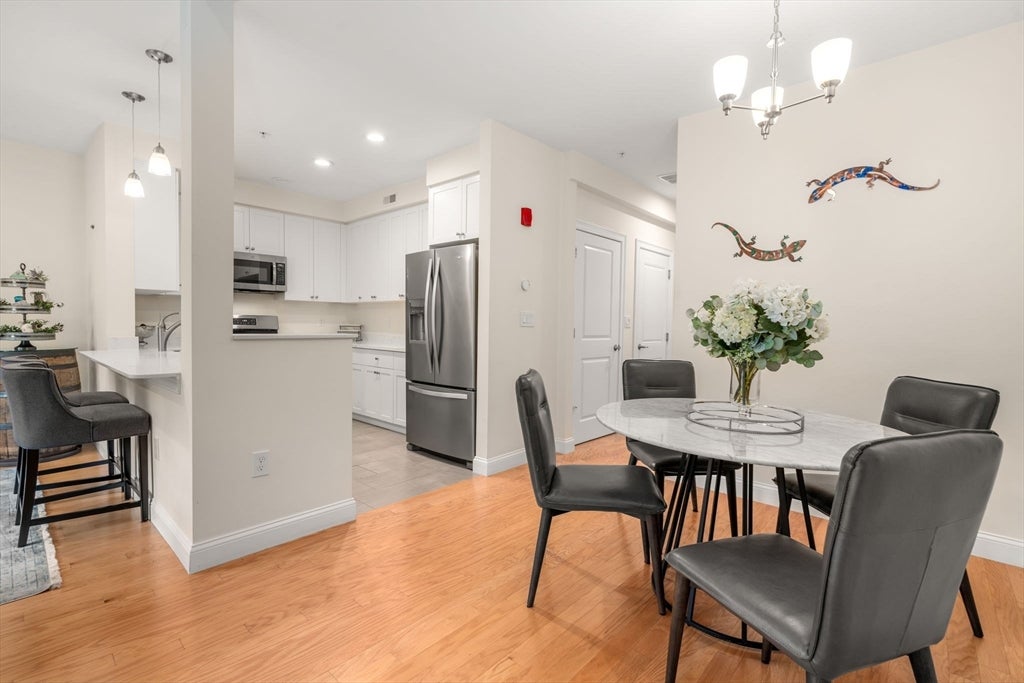 70 Endicott St #1105, Norwood, MA, 70 Endicott St #1105, Norwood, MA Photo #7