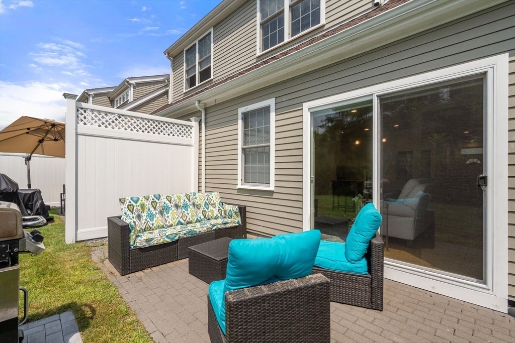70 Endicott St #1105, Norwood, MA, 70 Endicott St #1105, Norwood, MA Photo #24