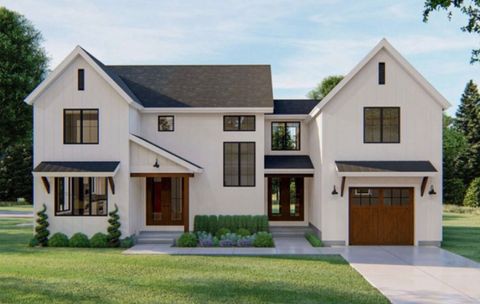 506 Rear North Main Cohasset MA 02025