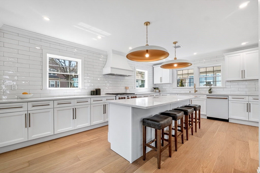 1078 Main Street #1, Melrose, MA Photo #10
