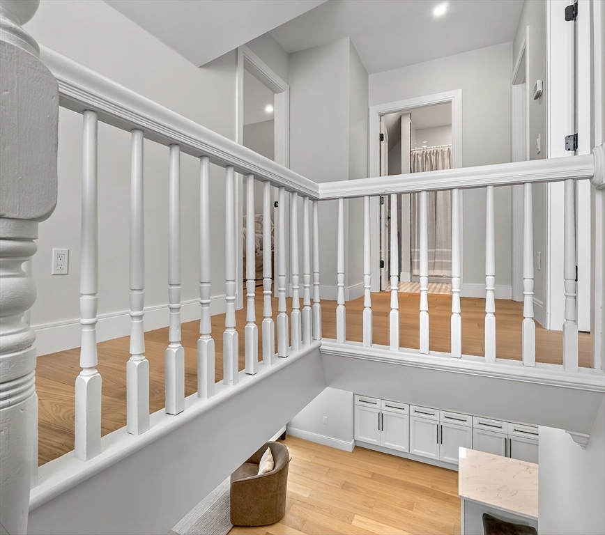 1078 Main Street #1, Melrose, MA Photo #34