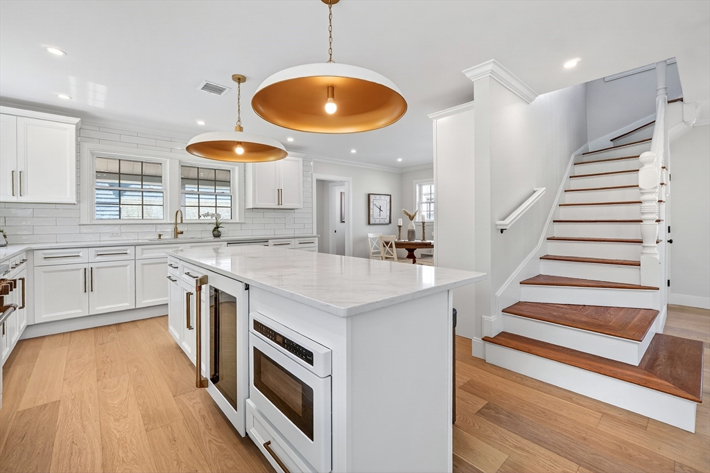 1078 Main Street #1, Melrose, MA Photo #20
