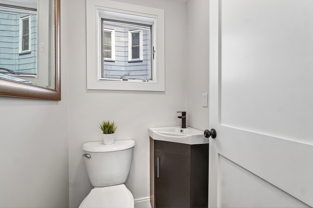 1078 Main Street #1, Melrose, MA Photo #22