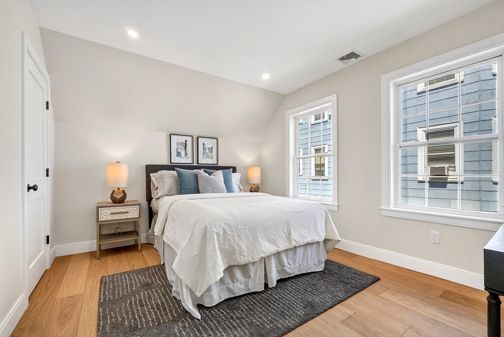 1078 Main Street #1, Melrose, MA Photo #24
