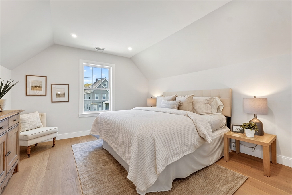 1078 Main Street #1, Melrose, MA Photo #27