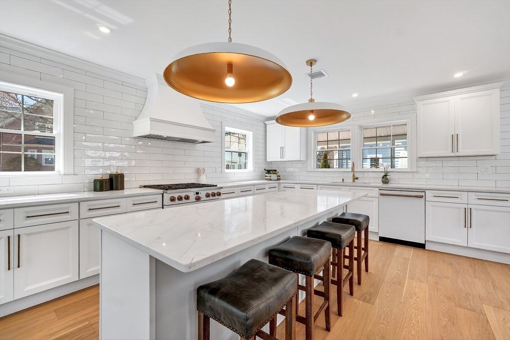 1078 Main Street #1, Melrose, MA Photo #15