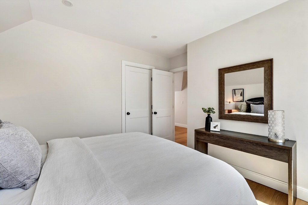 1078 Main Street #1, Melrose, MA Photo #33