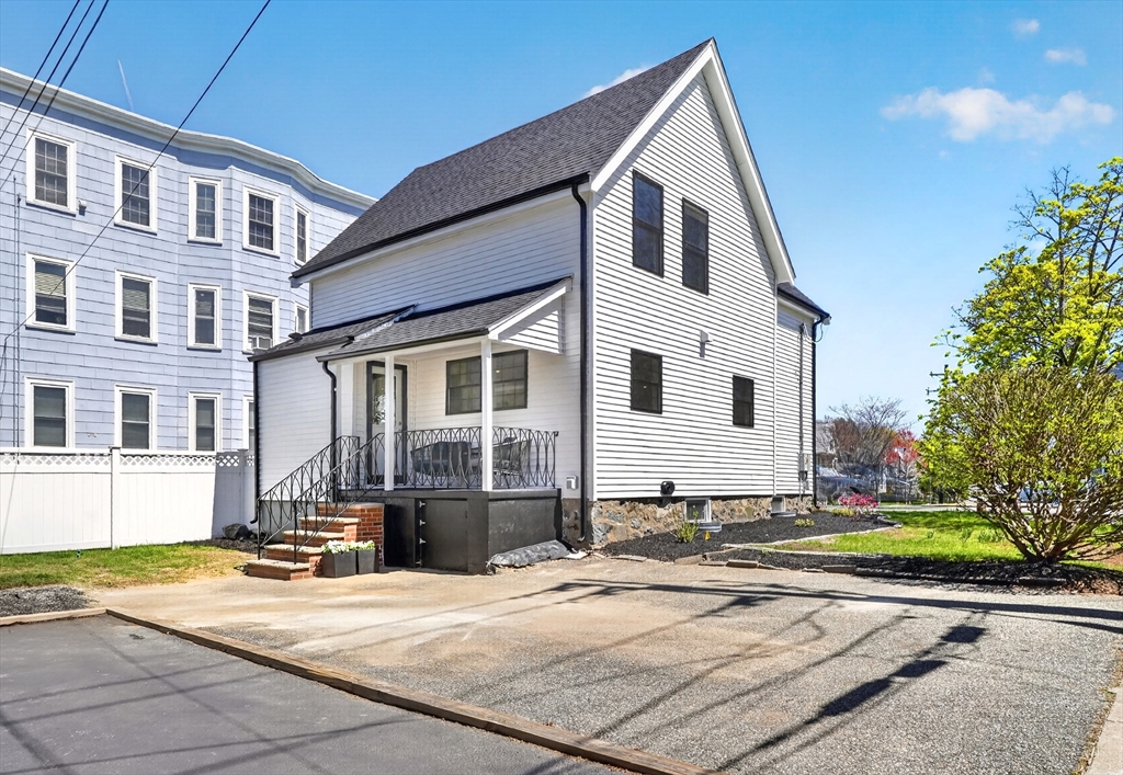 1078 Main Street #1, Melrose, MA Photo #39