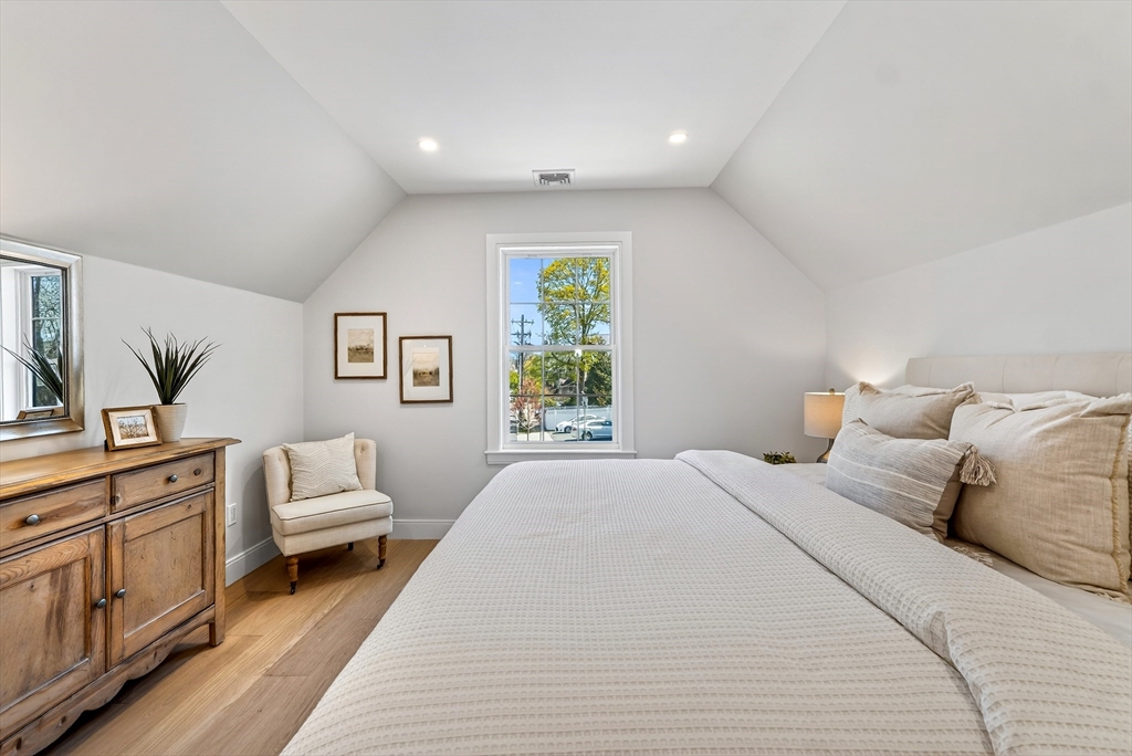 1078 Main Street #1, Melrose, MA Photo #28