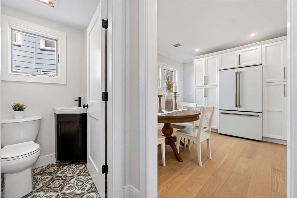 1078 Main Street #1, Melrose, MA Photo #21