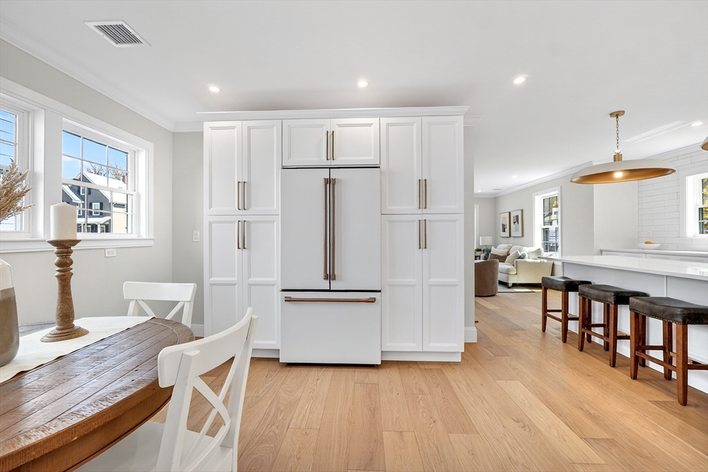 1078 Main Street #1, Melrose, MA Photo #17