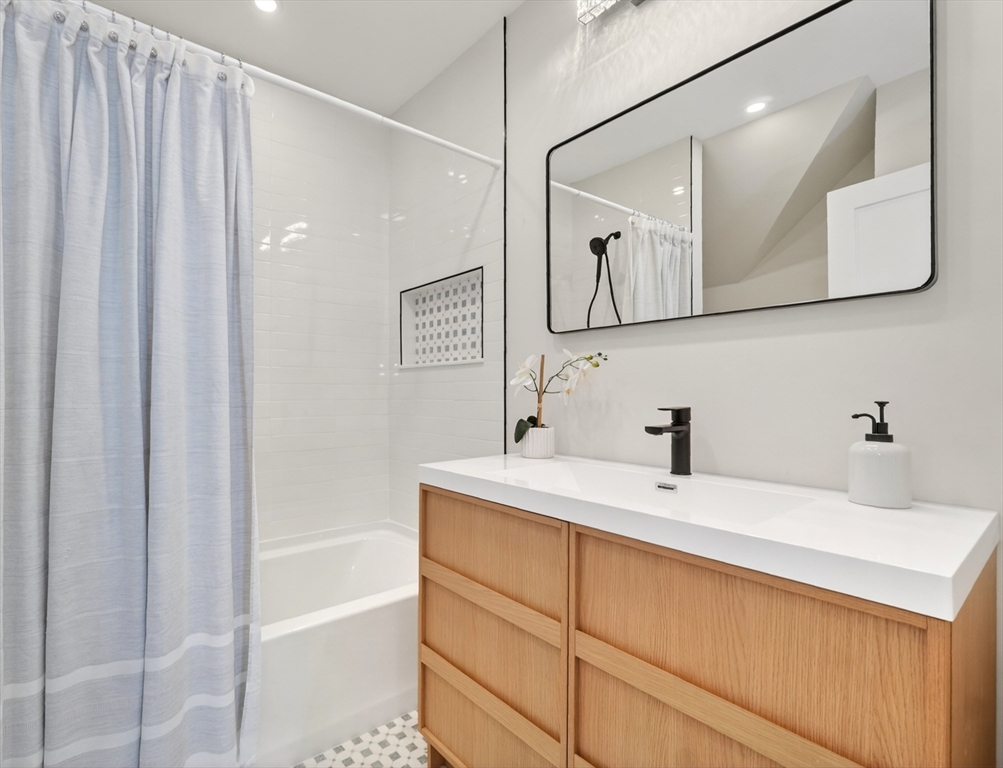 1078 Main Street #1, Melrose, MA Photo #31