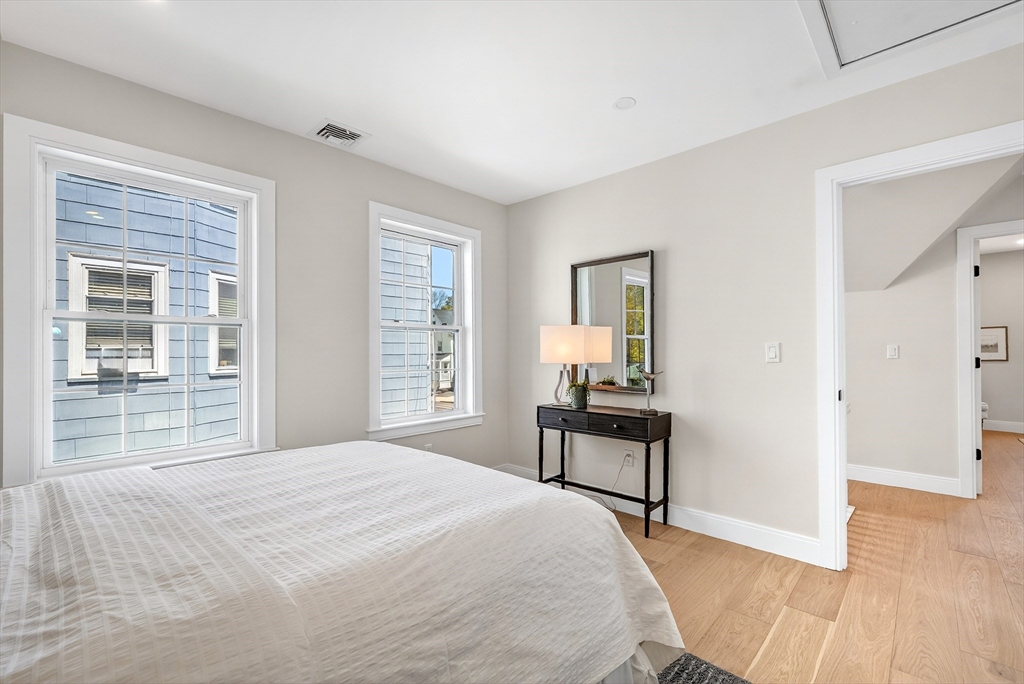 1078 Main Street #1, Melrose, MA Photo #25