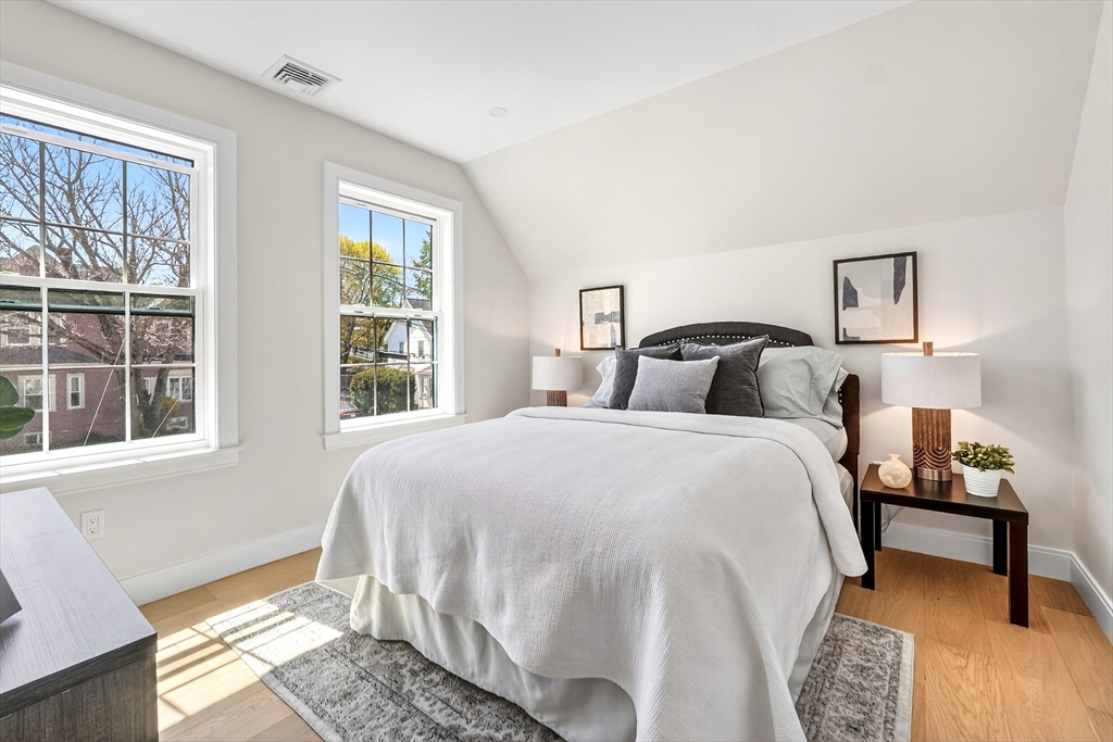 1078 Main Street #1, Melrose, MA Photo #32