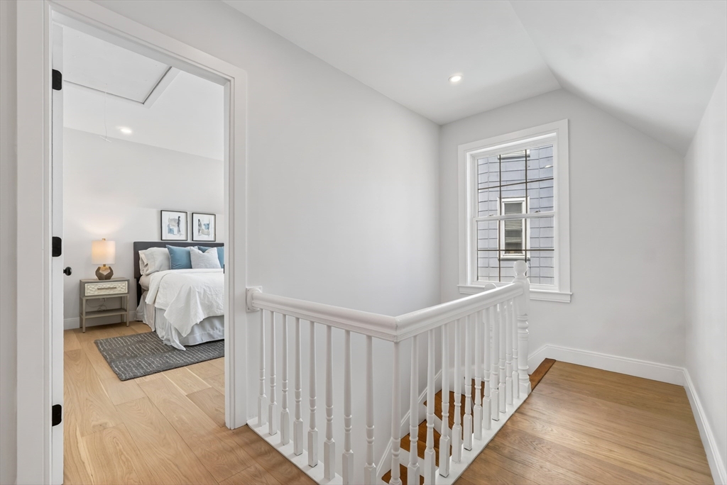 1078 Main Street #1, Melrose, MA Photo #23