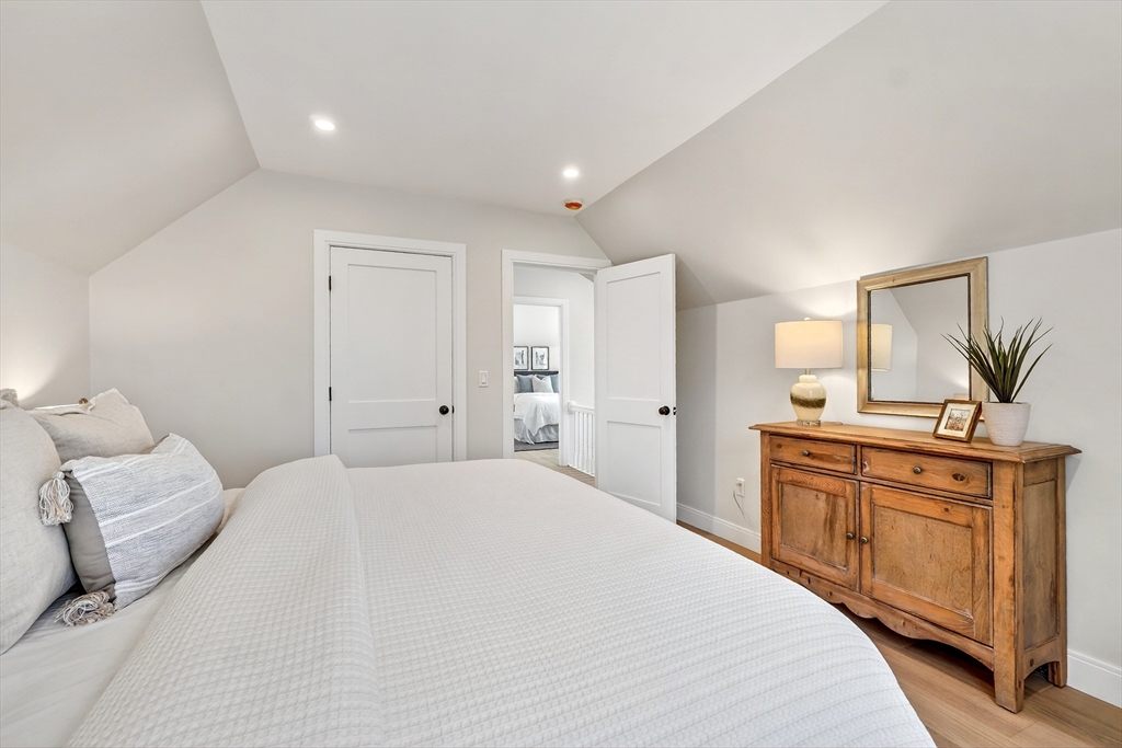 1078 Main Street #1, Melrose, MA Photo #30