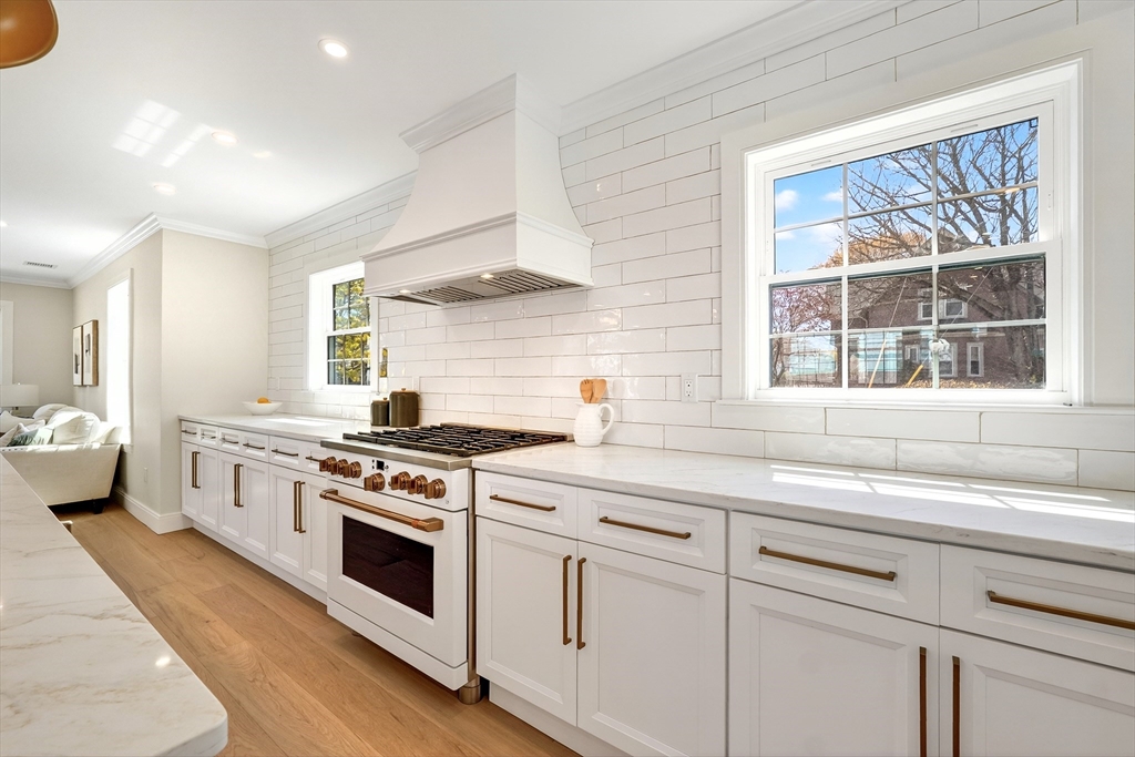 1078 Main Street #1, Melrose, MA Photo #13