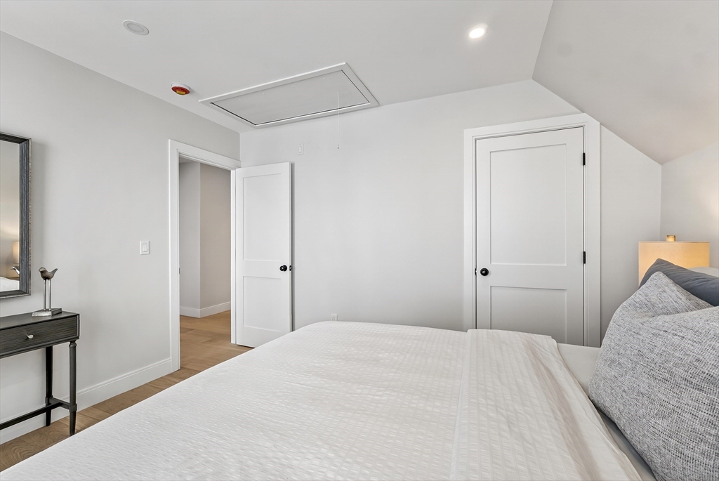 1078 Main Street #1, Melrose, MA Photo #26