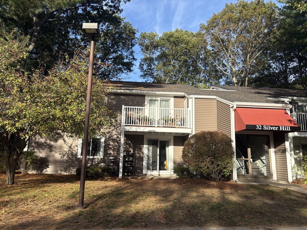 32 Silver Hill Ln 1