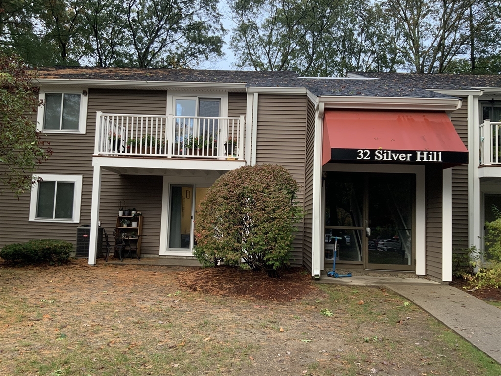 32 Silver Hill Ln 1