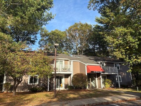 32 Silver Hill Ln 1 Natick MA 01760