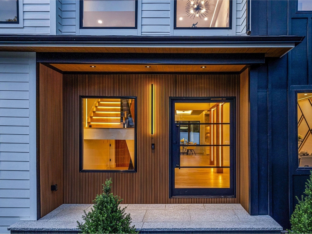 280 Greendale Ave