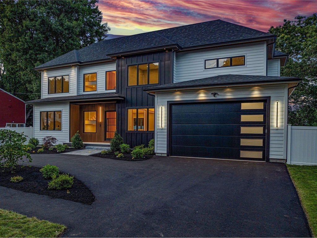280 Greendale Ave
