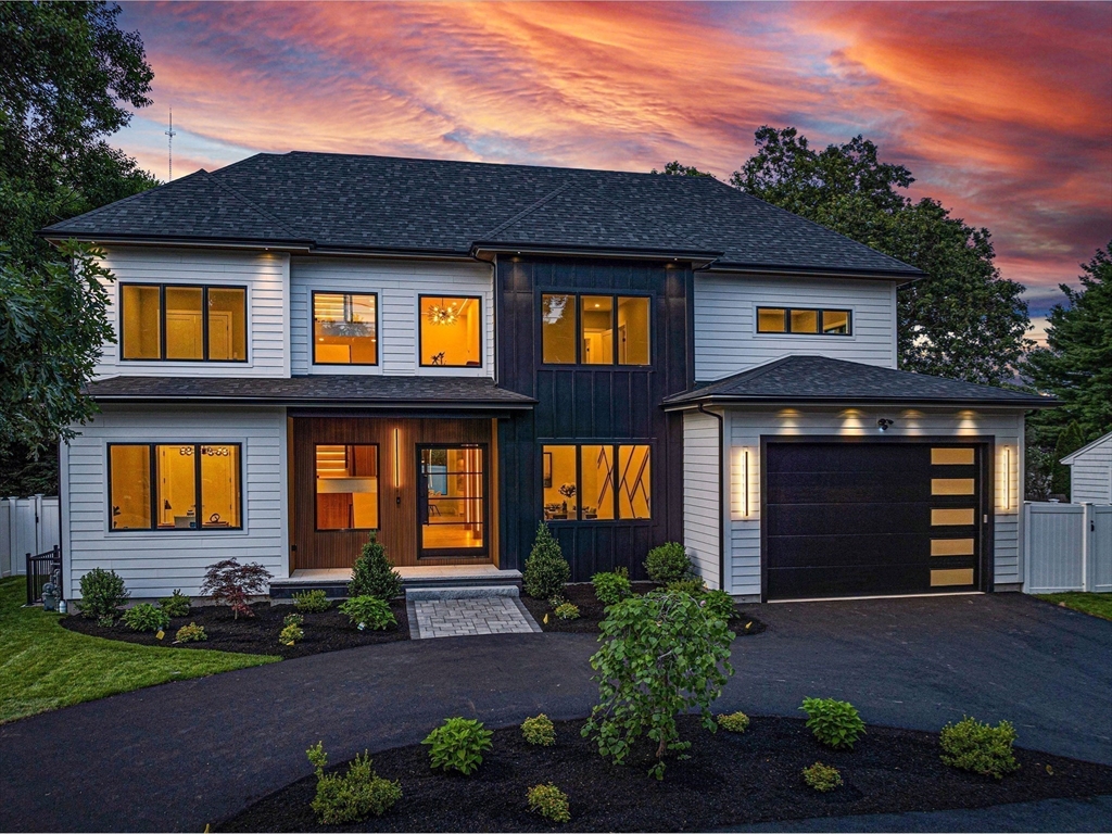 280 Greendale Ave