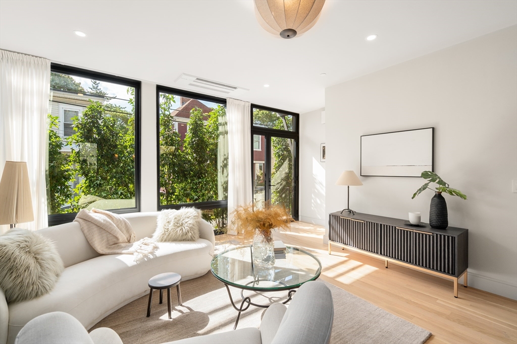 63 Bristol Street 63