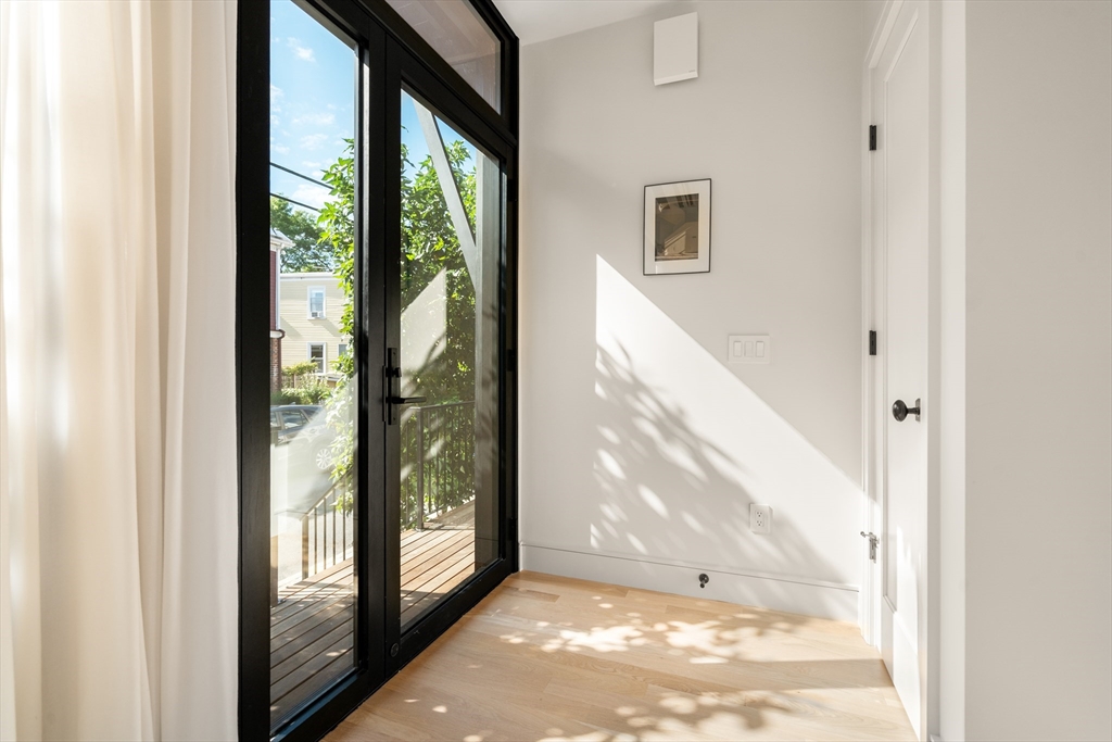 63 Bristol Street 63