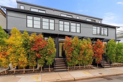 63 Bristol Street 63 Cambridge MA 02141